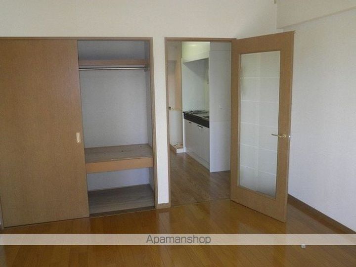 イーストパレス仙台のその他画像