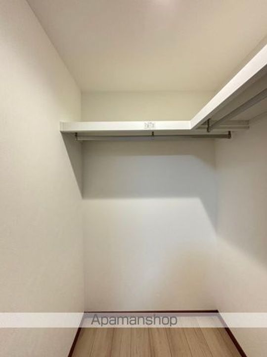 ソラーレ北上花園503のその他画像