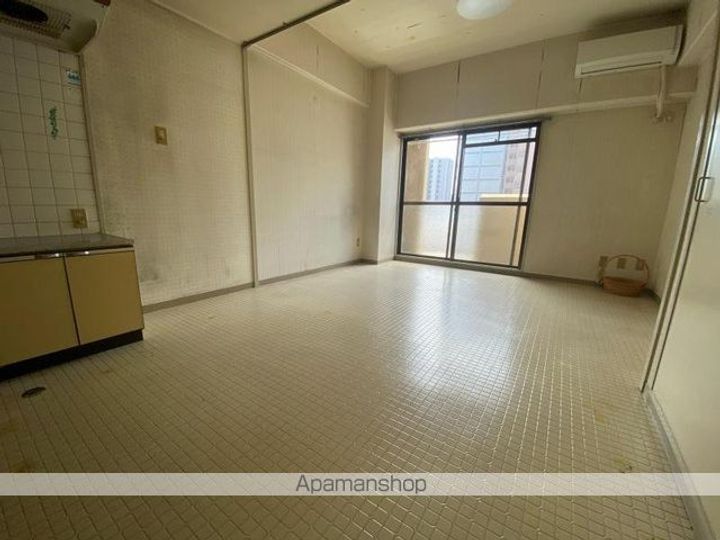 岩清尾マンション 403号のその他画像