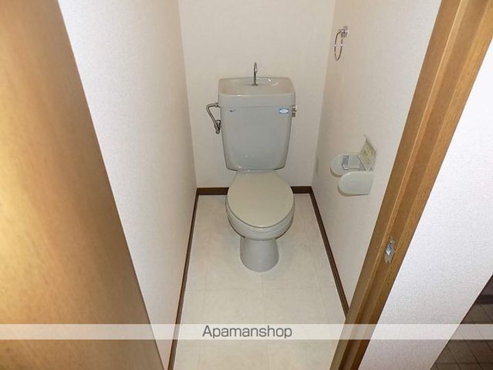 ハイネス西春302のその他画像