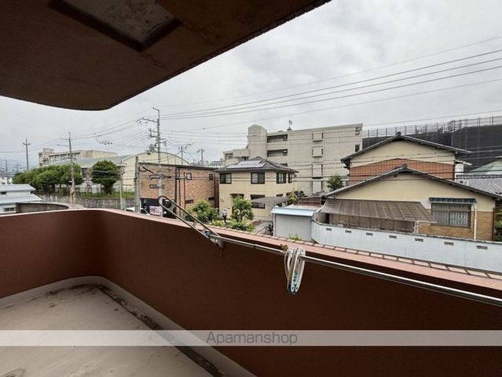 ラカーサセレッソのその他画像