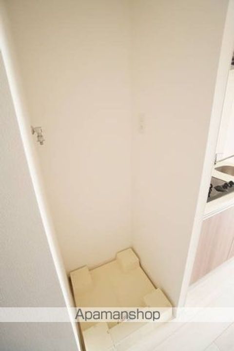 エヌステージジェイアール新白岡駅前のその他画像