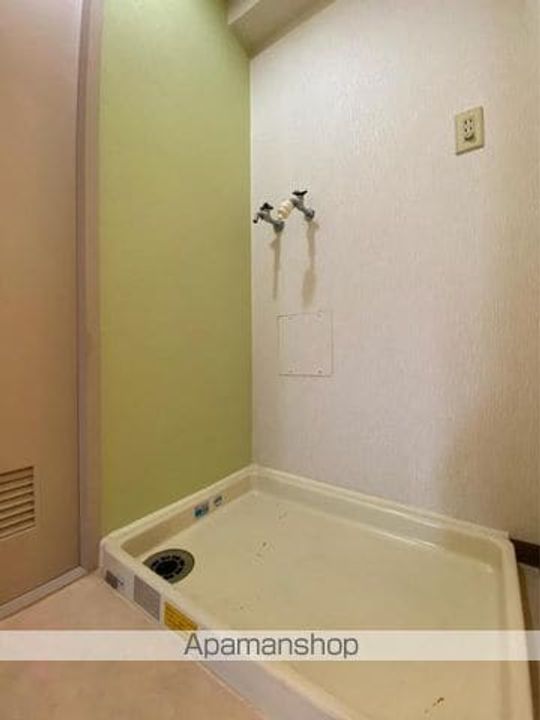 香川県高松市高松町の賃貸マンションのその他画像