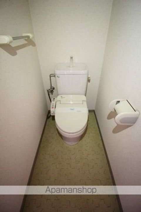 マローン野田のその他画像