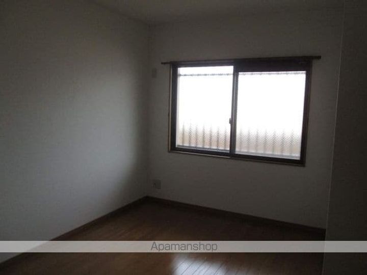 ユーミーピュアの内装