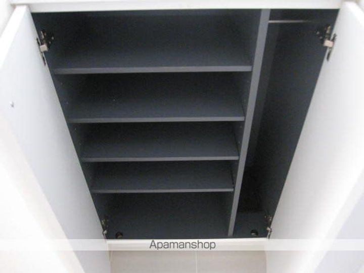 ウェルブライト博多ステーションのその他画像