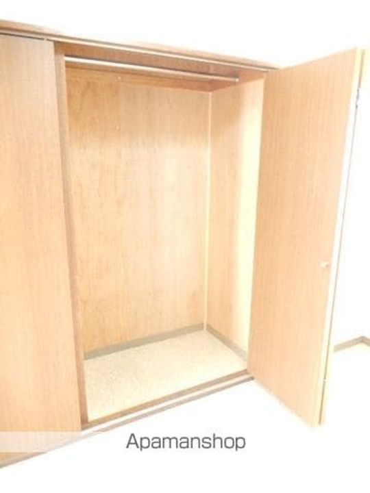 ビュウアミーゴ302のその他画像