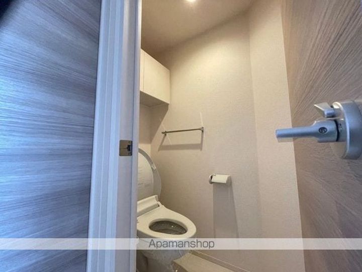 グラン コンフォレアのその他画像