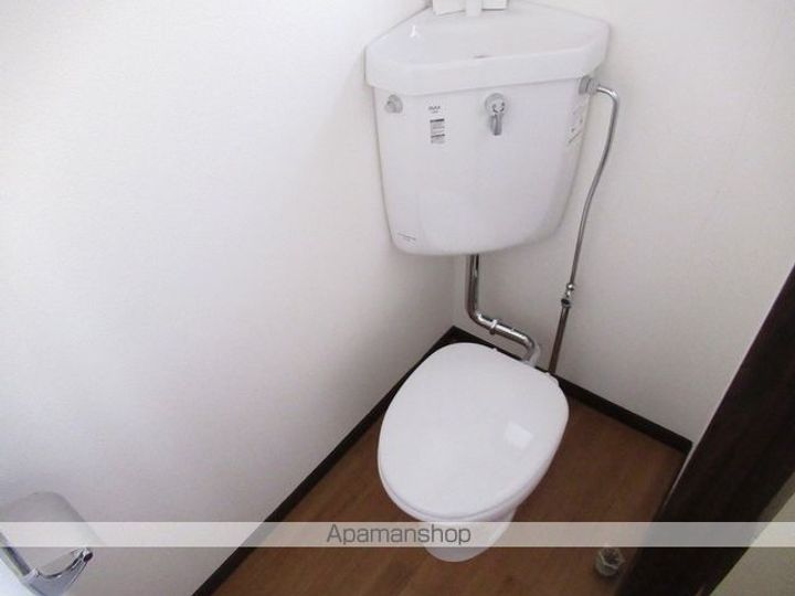 第6サニープレイス102のその他画像