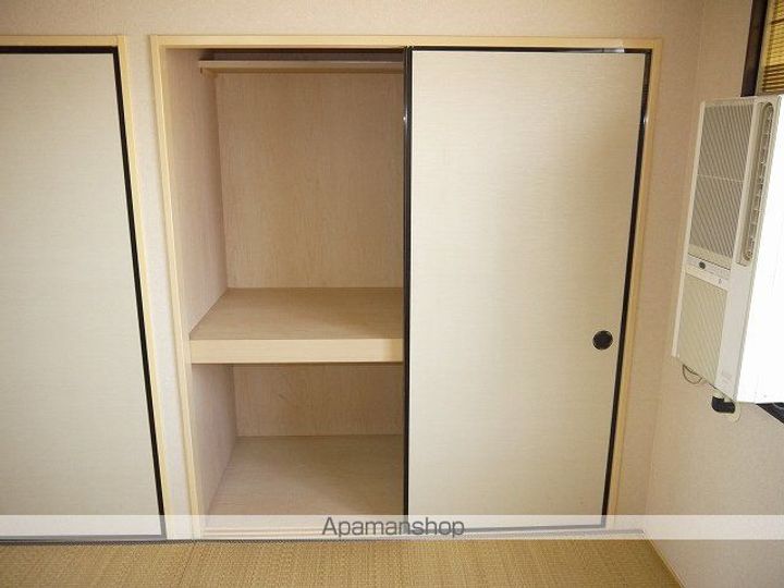 SURPLUS KITAHARA B102のその他画像