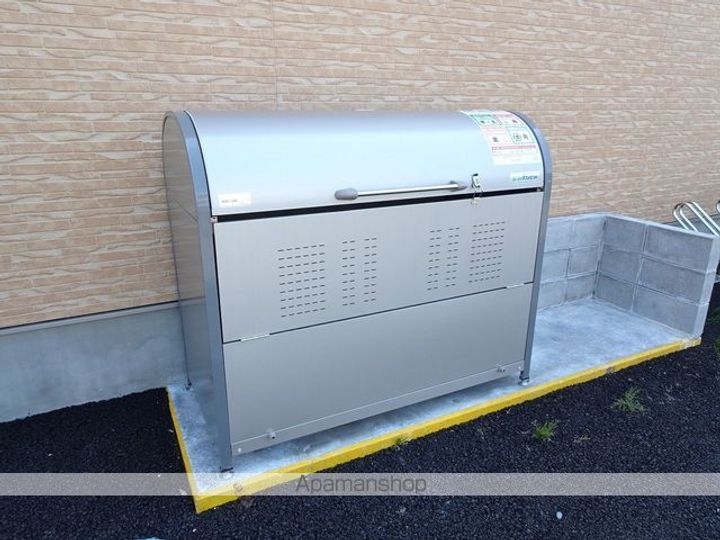 ラフィーノ長町一丁目のその他画像