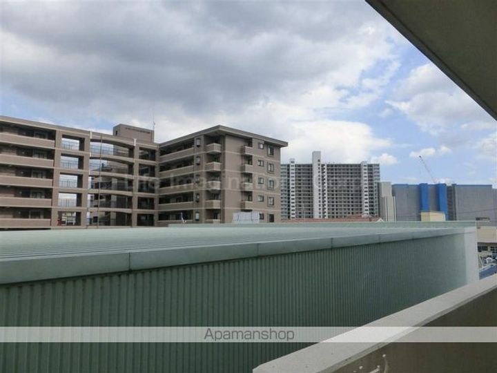 滋賀県大津市松山町の賃貸マンションのその他画像