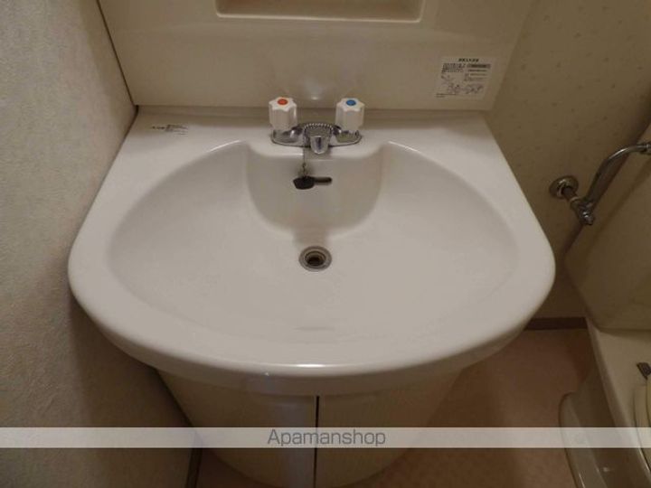 ゴールデンハイツふきあげのその他画像