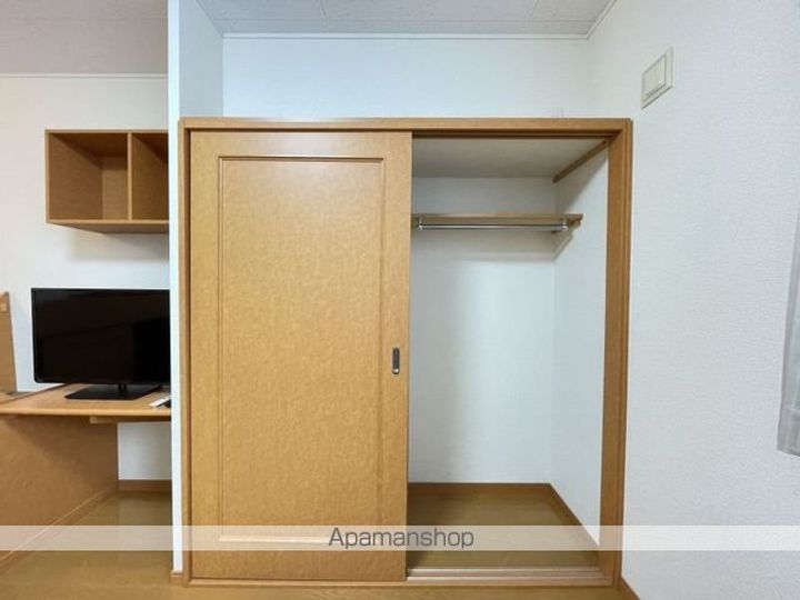 レオパレスセコ弐番館103のその他画像
