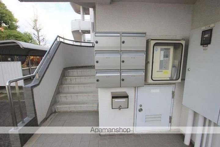 香川県高松市屋島西町の賃貸マンションのその他画像