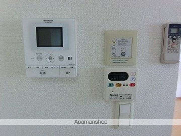 メゾンRMのその他画像