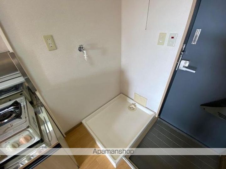 香川県高松市成合町の賃貸アパートのその他画像