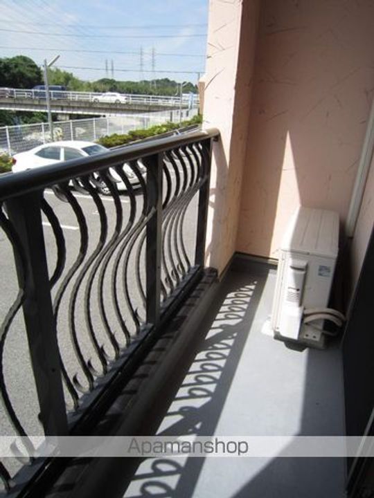 リバージュメゾン110のその他画像