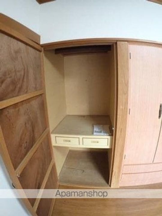 シャトレーゼ鐙106のその他画像
