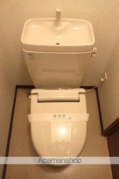 イーストパレス仙台のその他画像