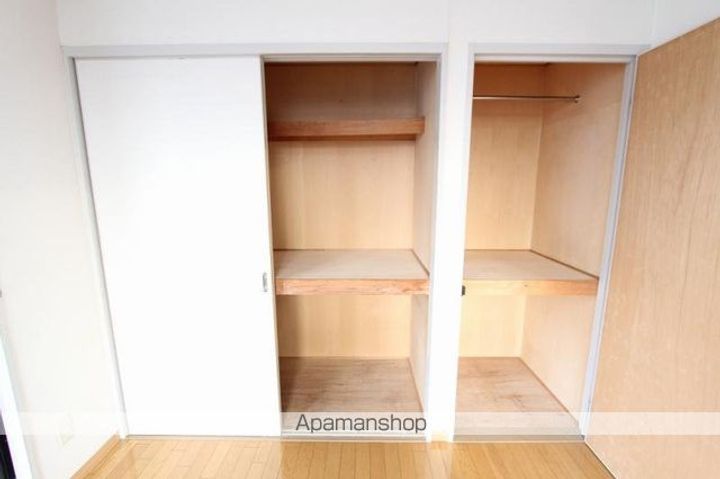 あんしん館のその他画像