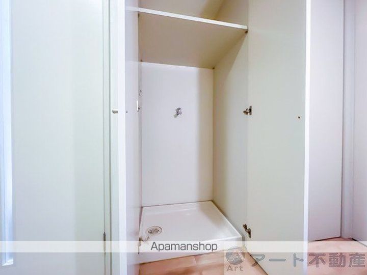 カーサ村上のその他画像