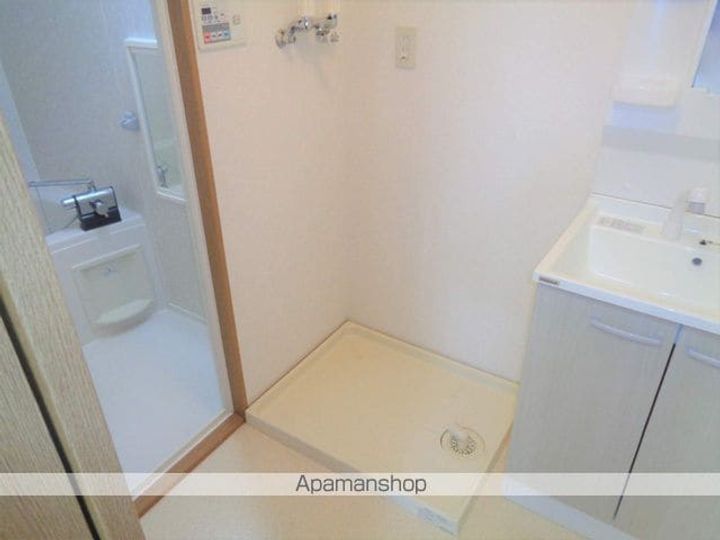 プレシャスクローバー201のその他画像