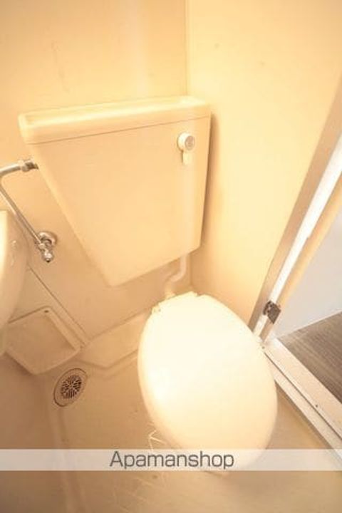 シャトーレ18のその他画像