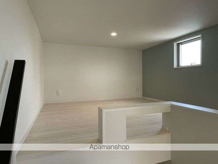 宮城野ヒルズバルのその他画像