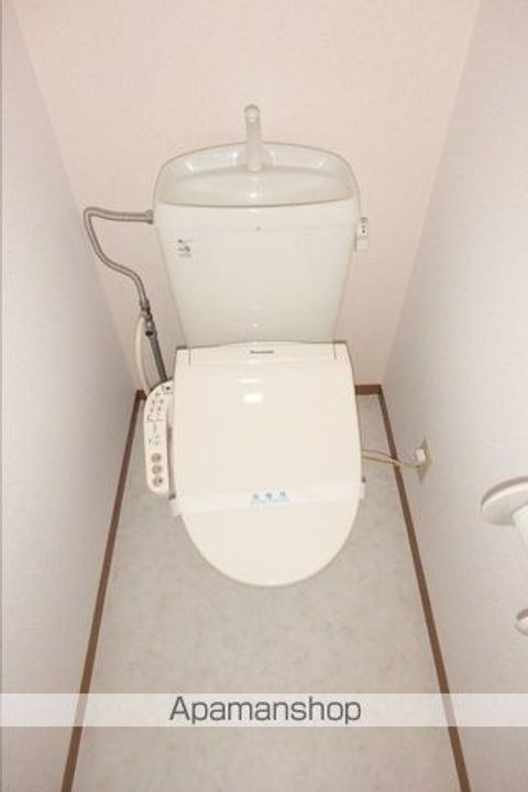 フローラリア田中 B棟のその他画像