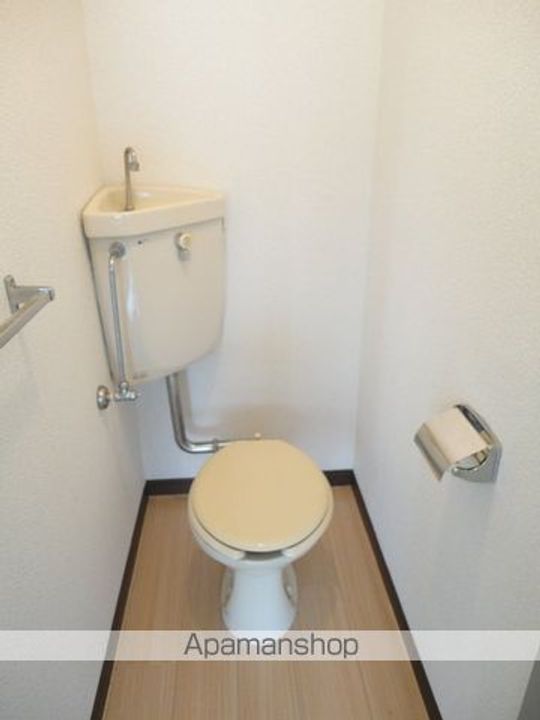 ハウスビューティフル・モアのその他画像