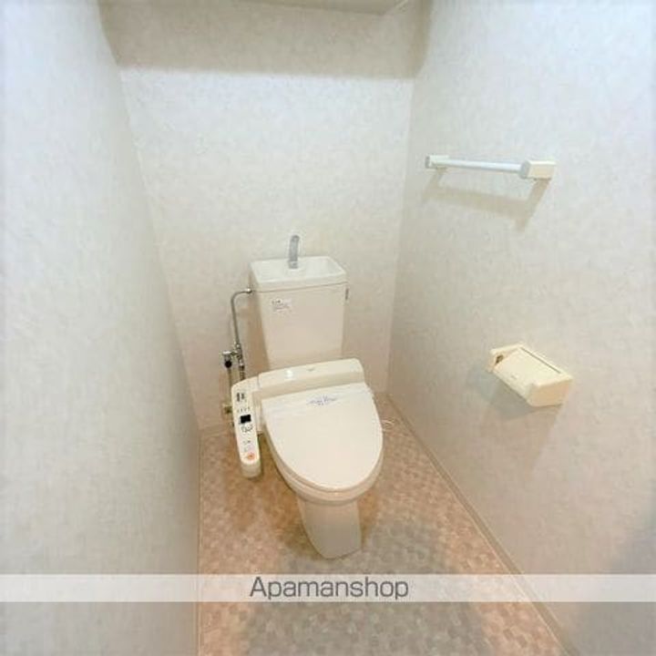 スペースアークヒルⅡ103のその他画像