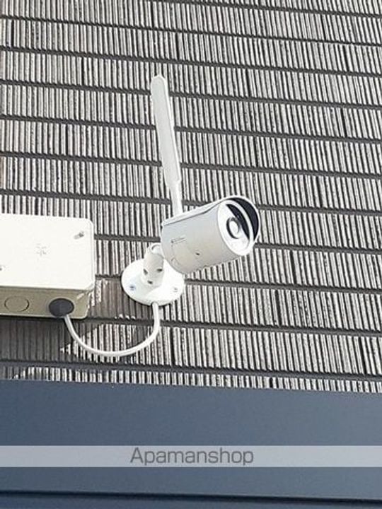 ポラリスのその他画像