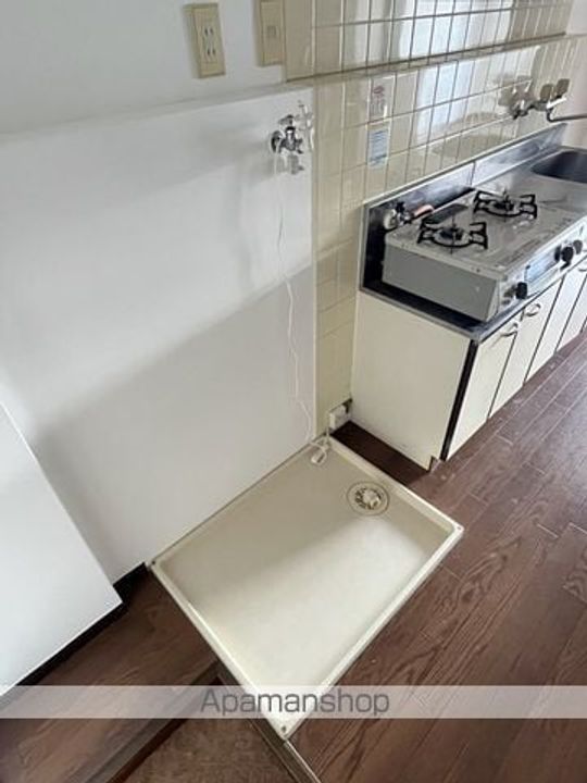 AIN DAINOHARAのその他画像