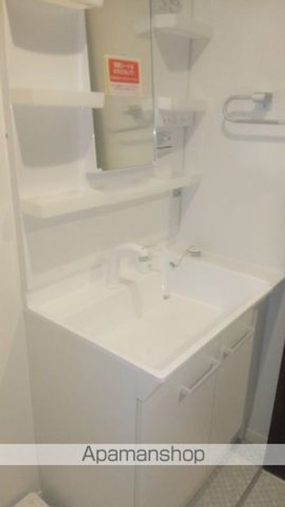 コンフォーティア八千代のその他画像