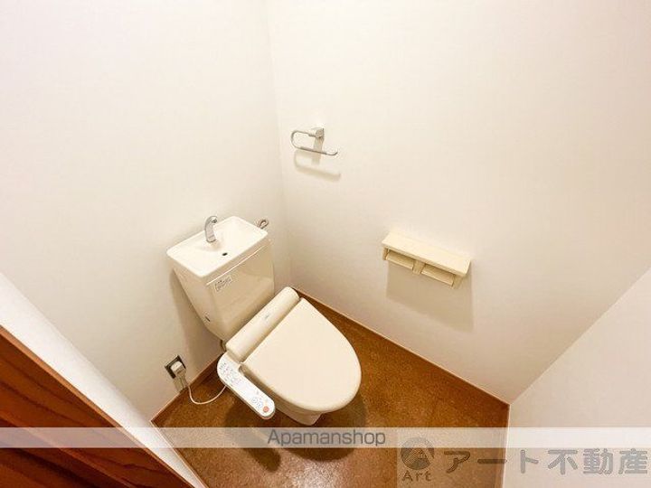 RU・RALのその他画像
