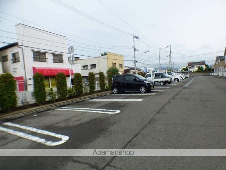 ロータス・高田Cのその他画像