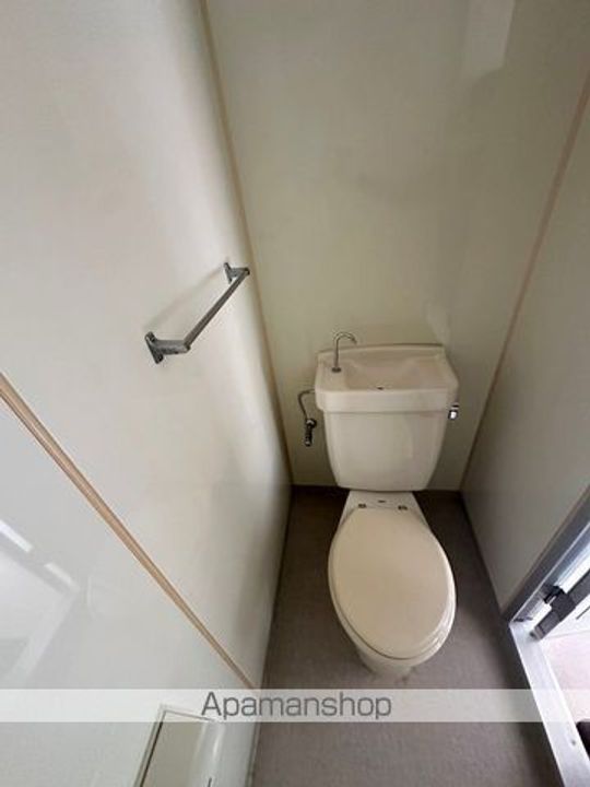 平成マンション808のその他画像