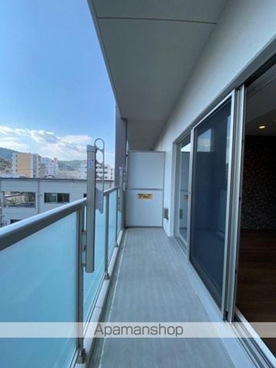 Urban Vista 中央町のその他画像