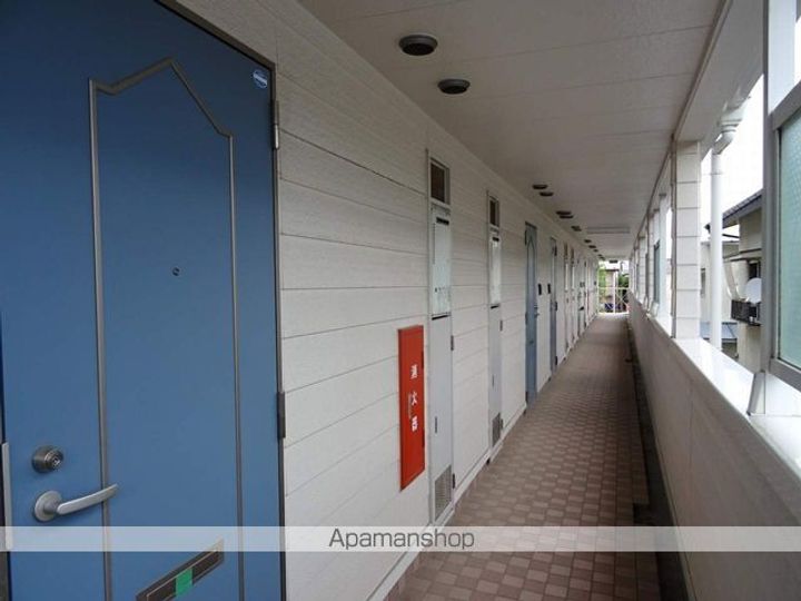 アトレー成田町105のその他画像