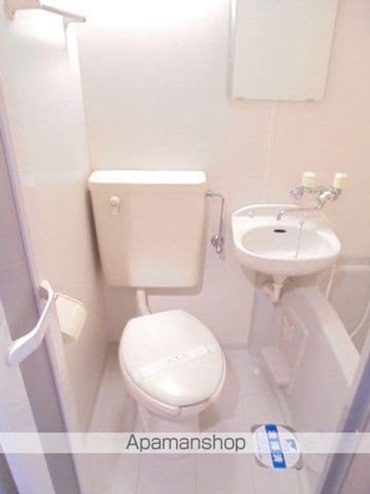 スカイコート後楽園第3314号室のその他画像