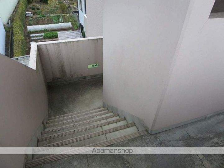 マンションインディペンデンス203のその他画像