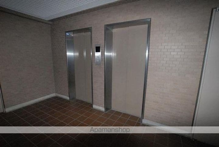 上諏訪ガーデンホームズ(308)のその他画像