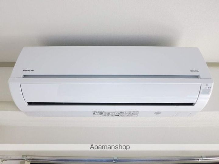 グランレジデンス入間のその他画像