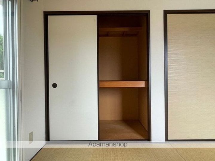 リッチハイム桜のその他画像