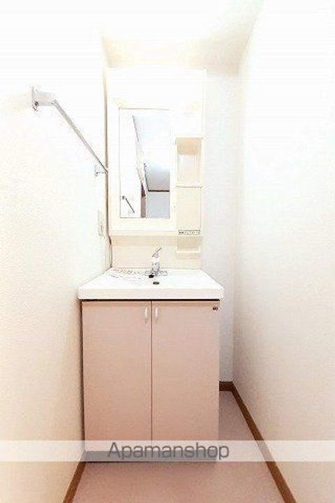 コートシャルマンⅡのその他画像