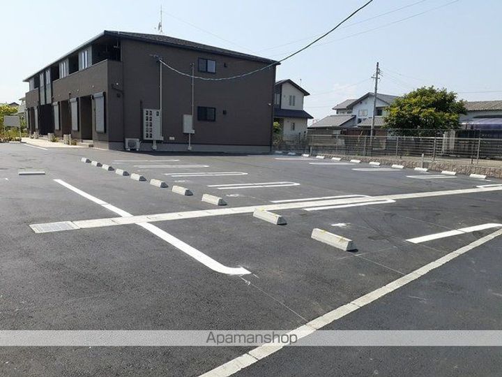 セシルのその他画像