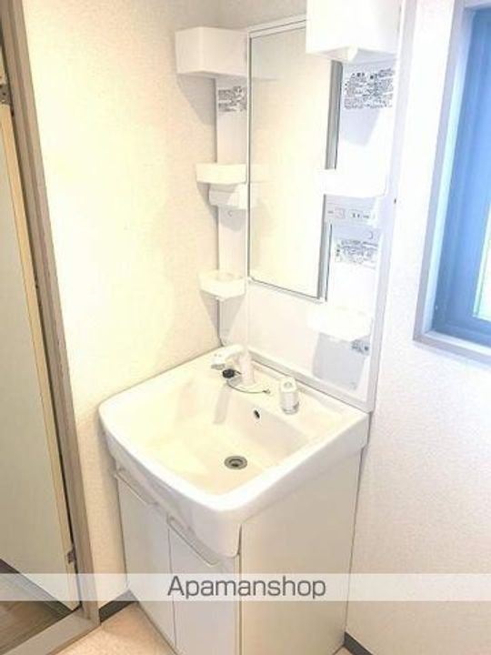 若草ハイツのその他画像