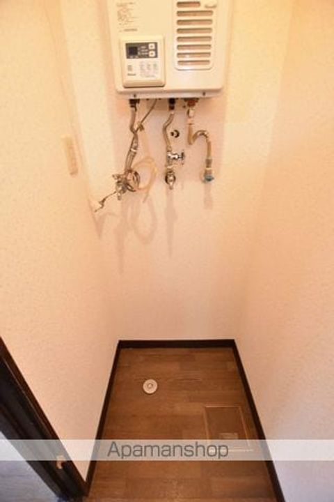 サンハウスⅡ201のその他画像