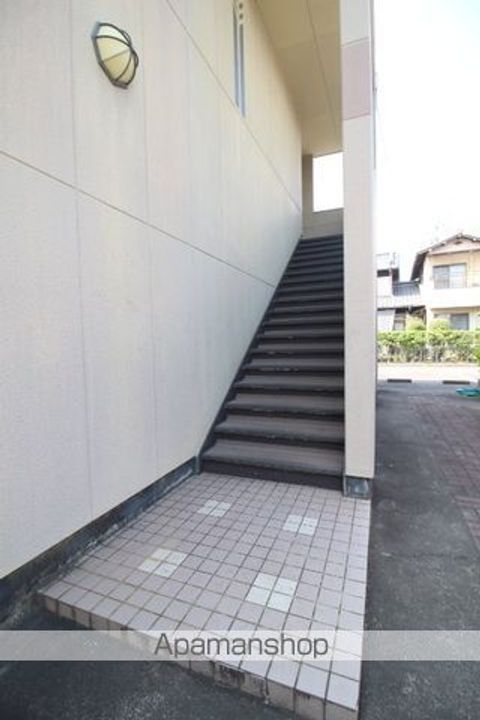 マンションアーク弐番館のその他画像